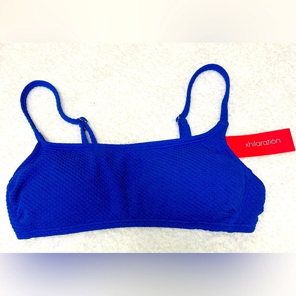 xhilaration - Picture 1 of 2